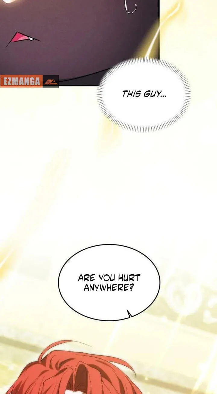 I Became a Hatchling, chapter 11, page 31