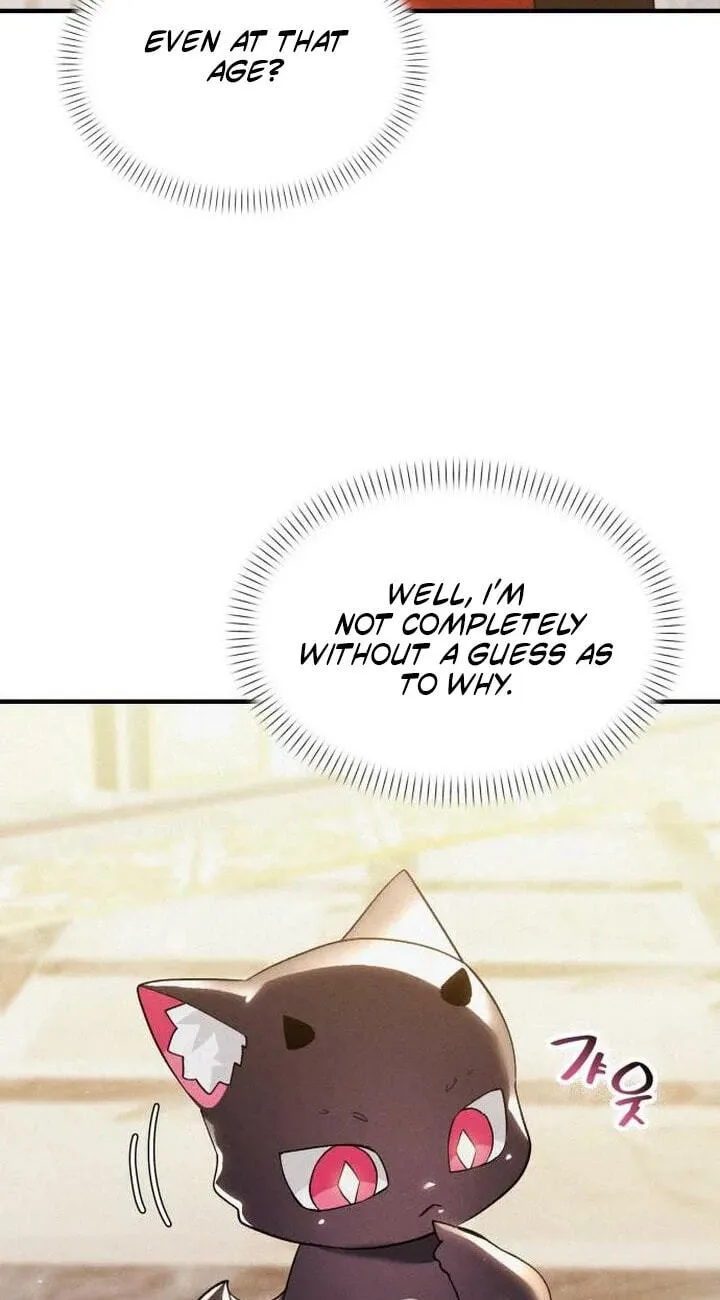 I Became a Hatchling, chapter 11, page 40
