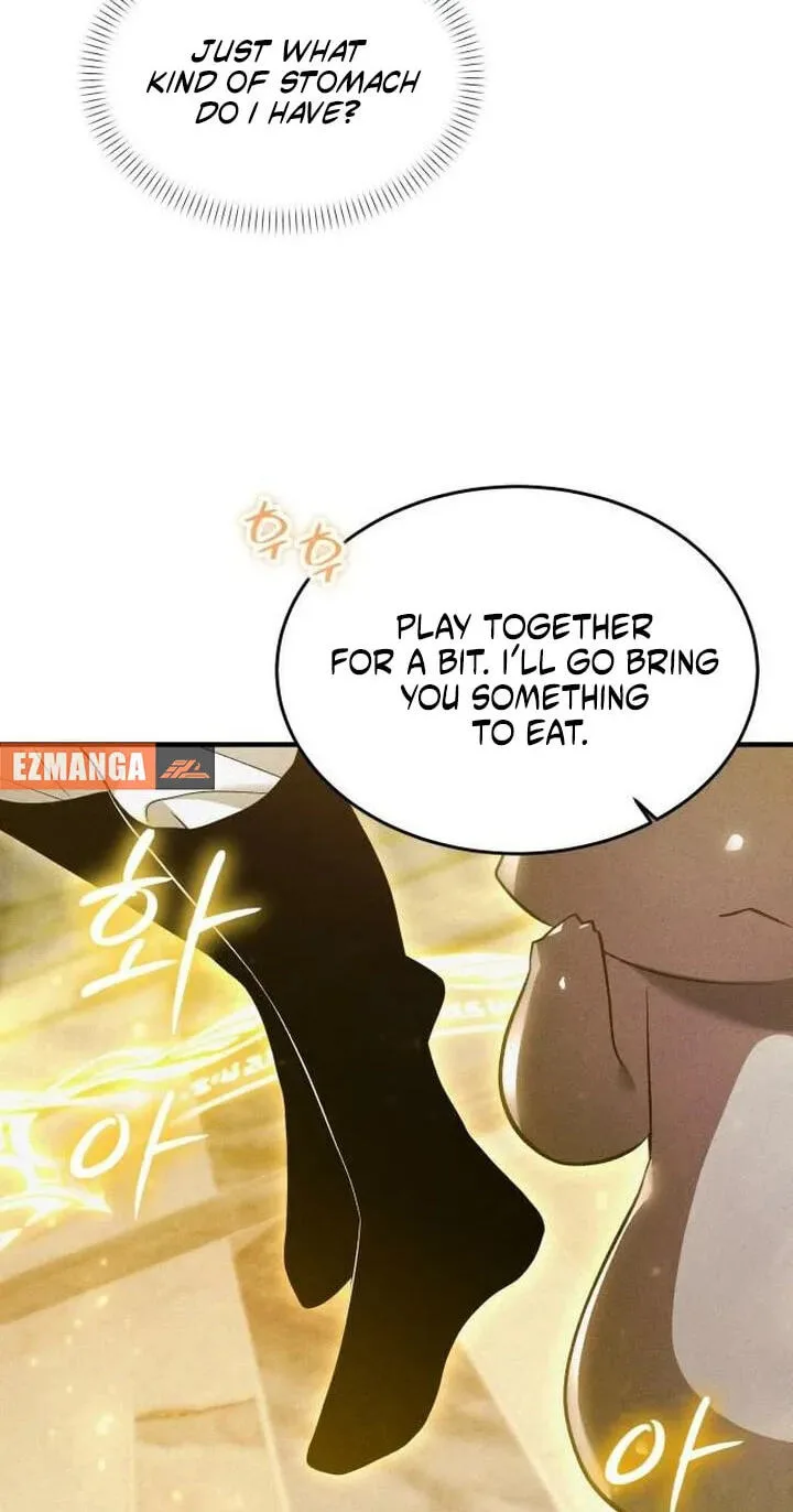 I Became a Hatchling, chapter 11, page 47