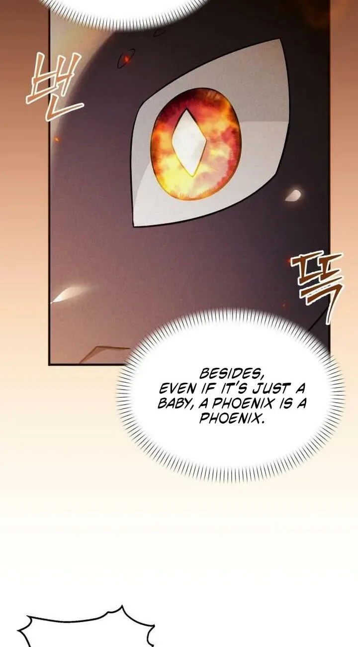 I Became a Hatchling, chapter 11, page 57