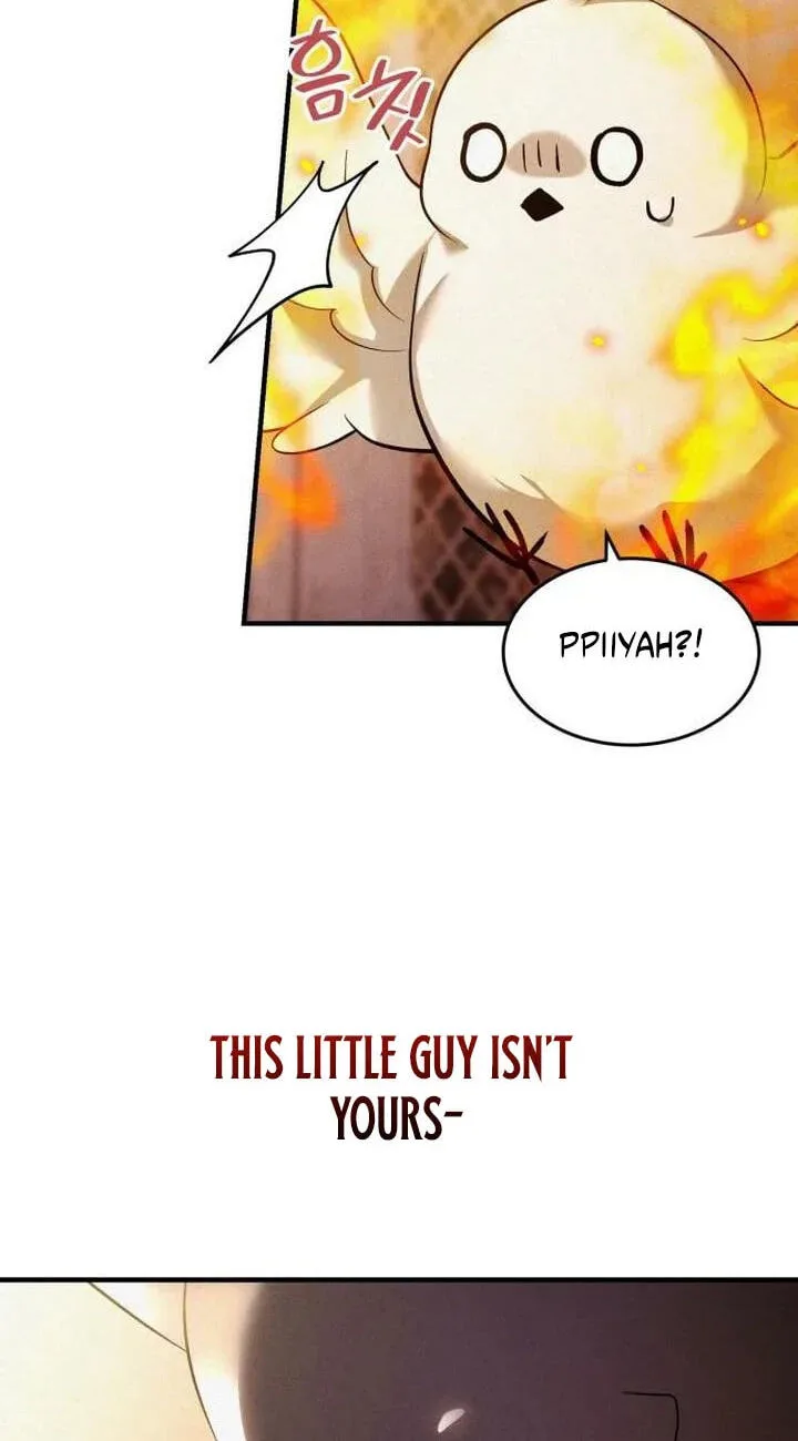 I Became a Hatchling, chapter 11, page 59