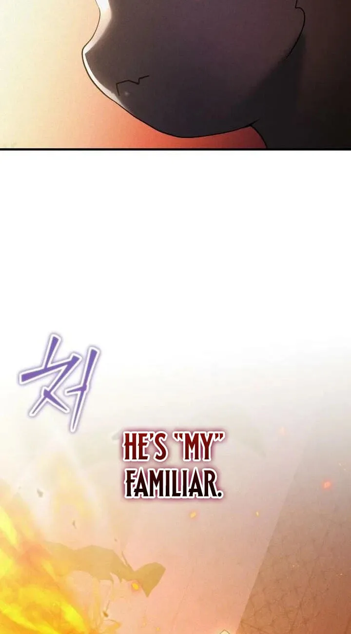 I Became a Hatchling, chapter 11, page 60