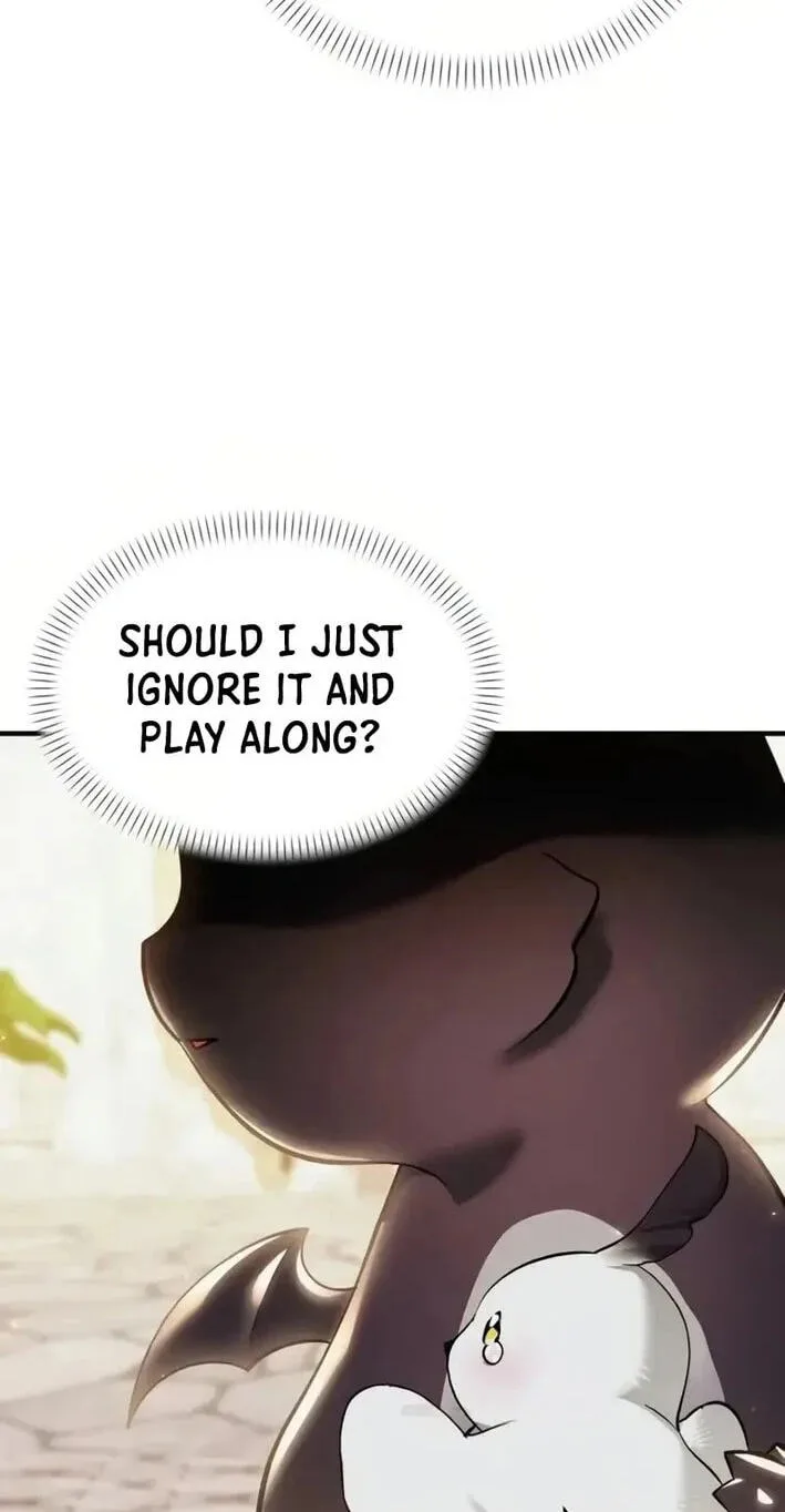 I Became a Hatchling, chapter 12, page 11