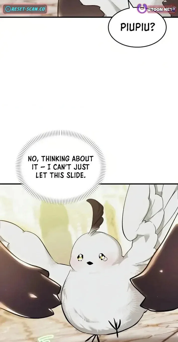 I Became a Hatchling, chapter 12, page 12