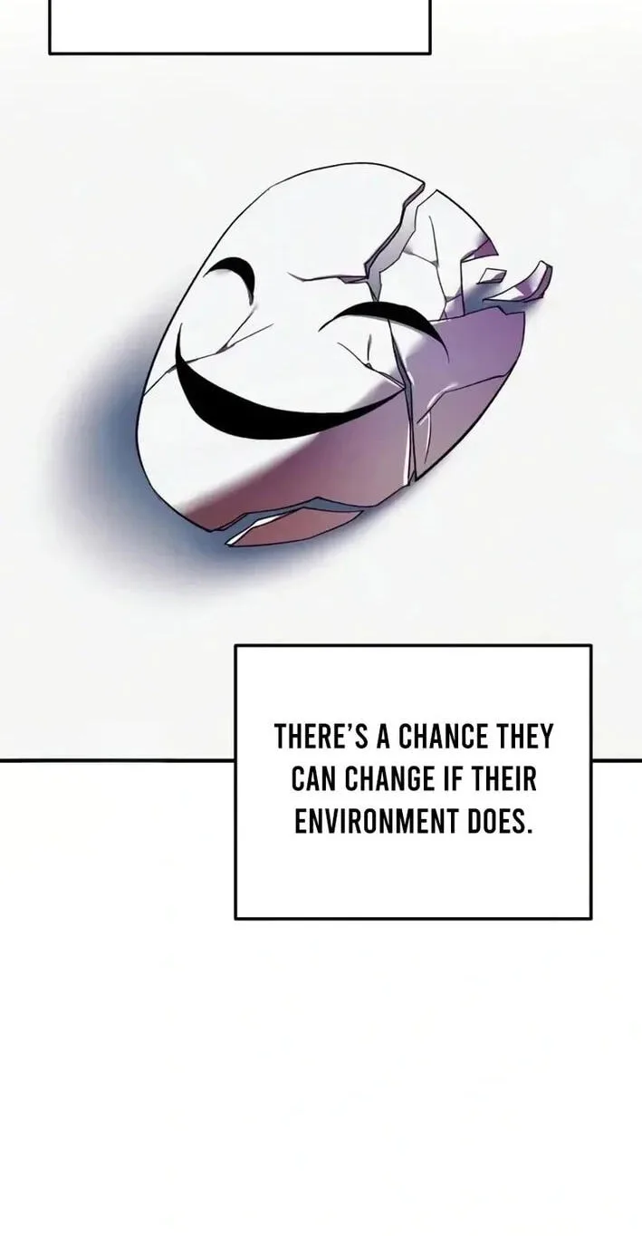 I Became a Hatchling, chapter 12, page 22