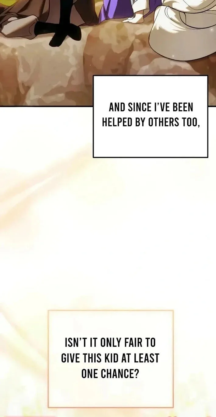 I Became a Hatchling, chapter 12, page 25