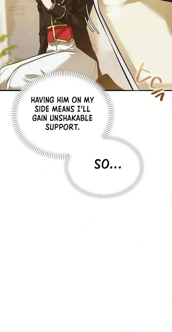 I Became a Hatchling, chapter 12, page 30