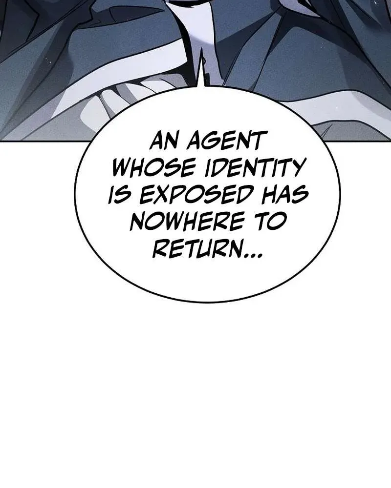 The Divine Demon’s Grand Ascension The Divine Demon’s Grand Ascension, chapter 50, page 13