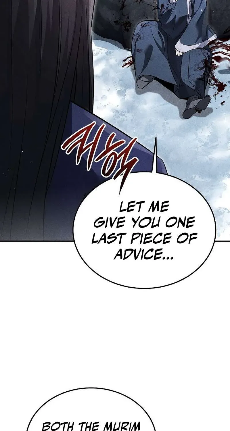The Divine Demon’s Grand Ascension The Divine Demon’s Grand Ascension, chapter 50, page 18