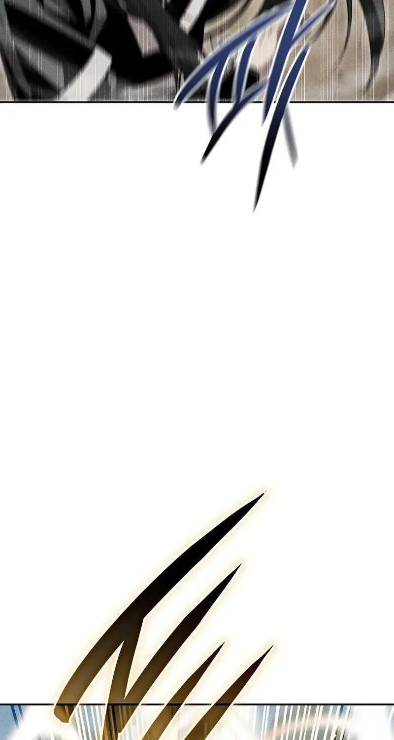 The Divine Demon’s Grand Ascension The Divine Demon’s Grand Ascension, chapter 50, page 69