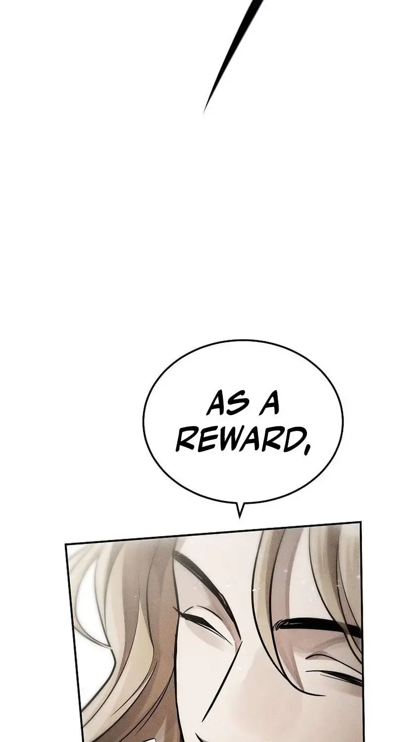 The Divine Demon’s Grand Ascension The Divine Demon’s Grand Ascension, chapter 50, page 83