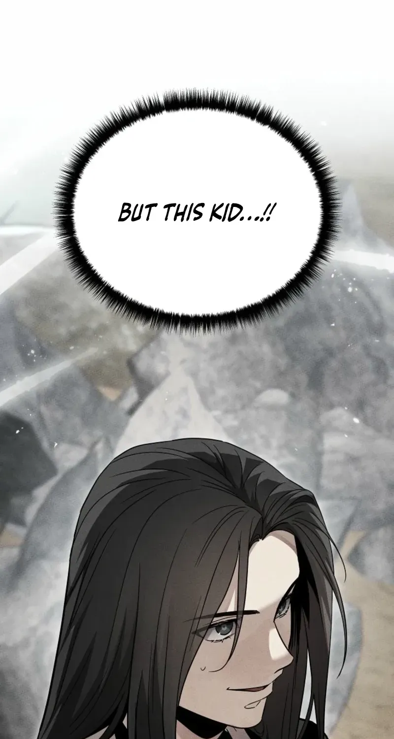 The Divine Demon’s Grand Ascension The Divine Demon’s Grand Ascension, chapter 51, page 27