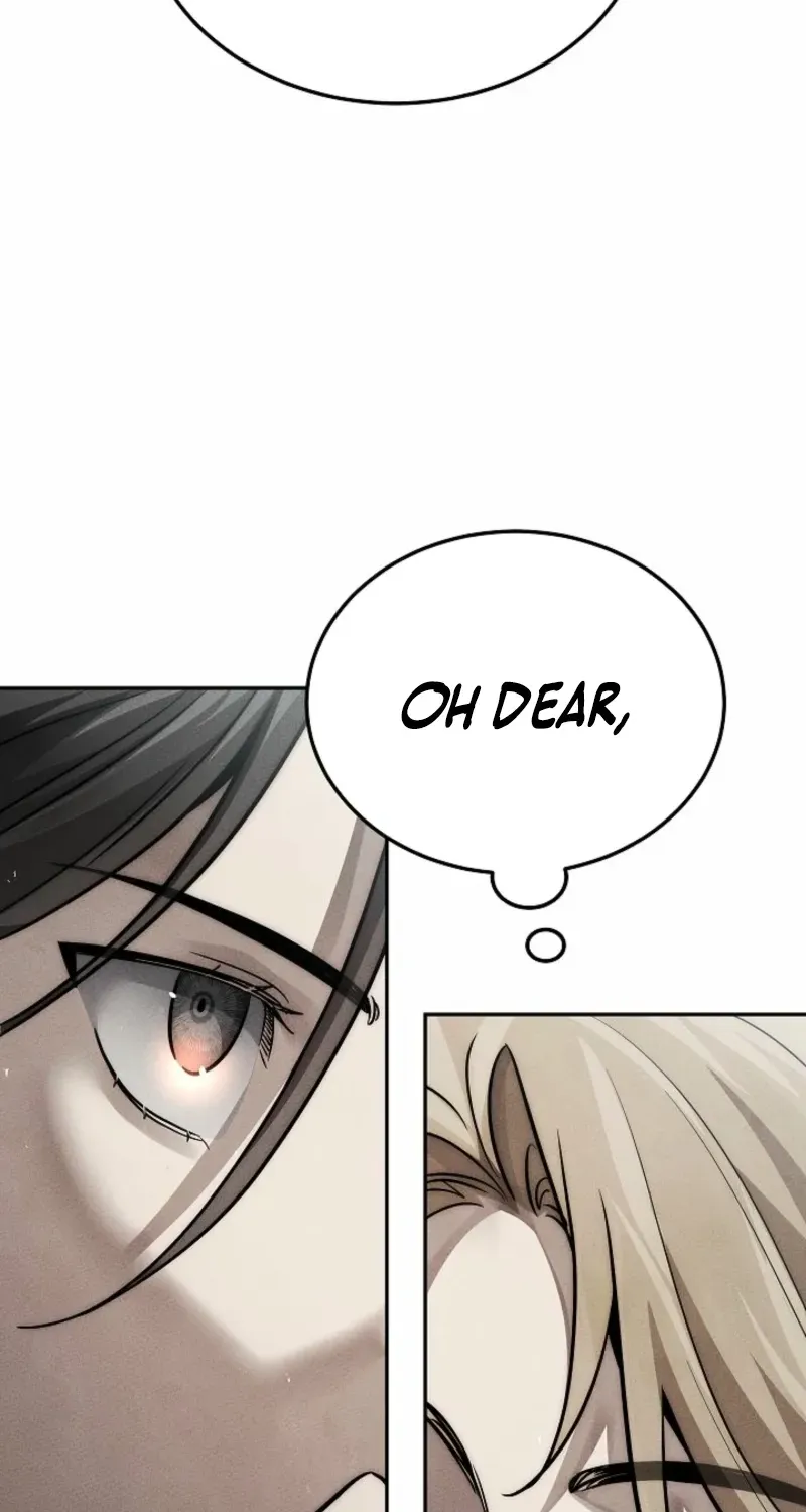 The Divine Demon’s Grand Ascension The Divine Demon’s Grand Ascension, chapter 51, page 41