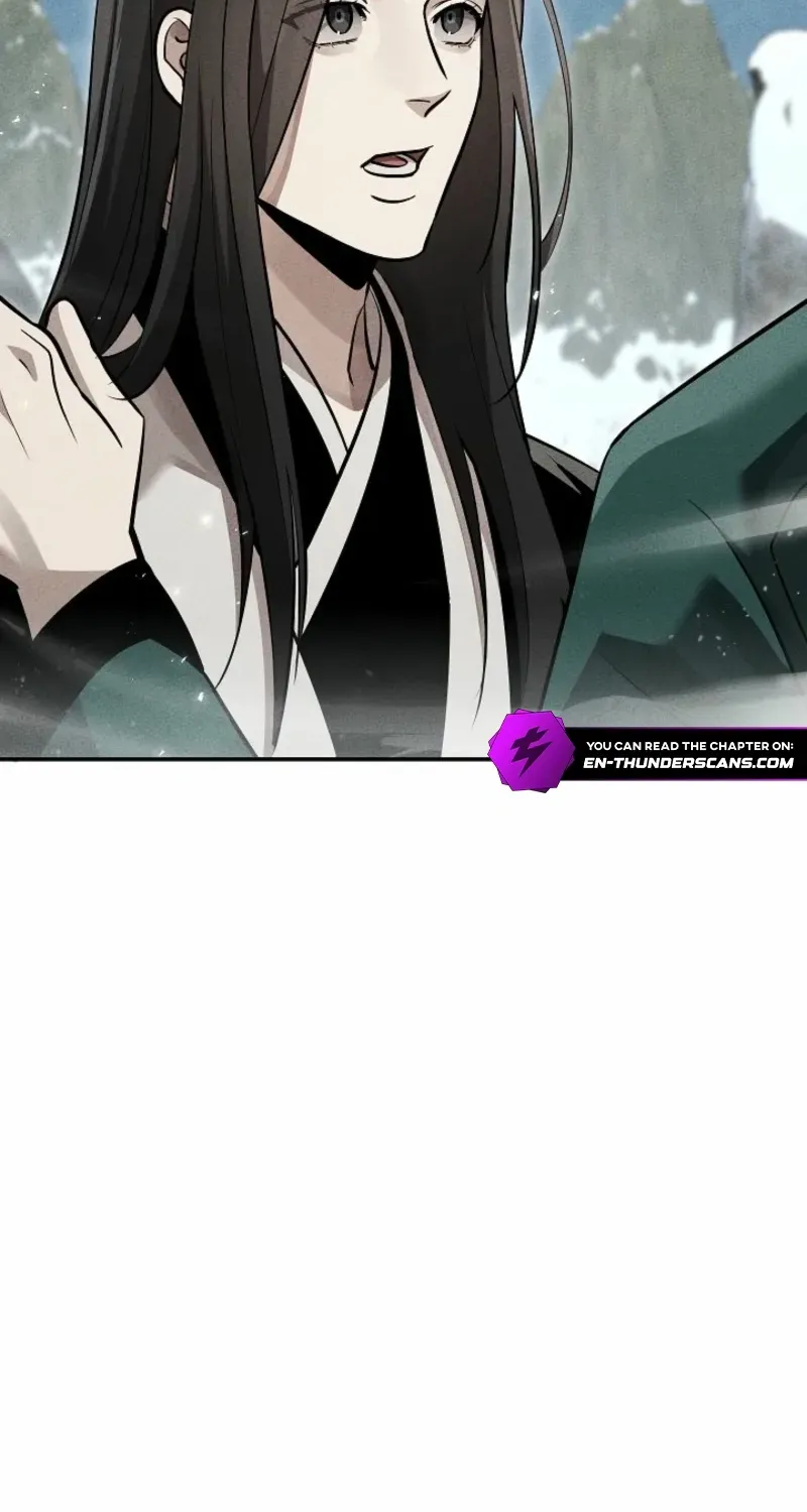 The Divine Demon’s Grand Ascension The Divine Demon’s Grand Ascension, chapter 51, page 45