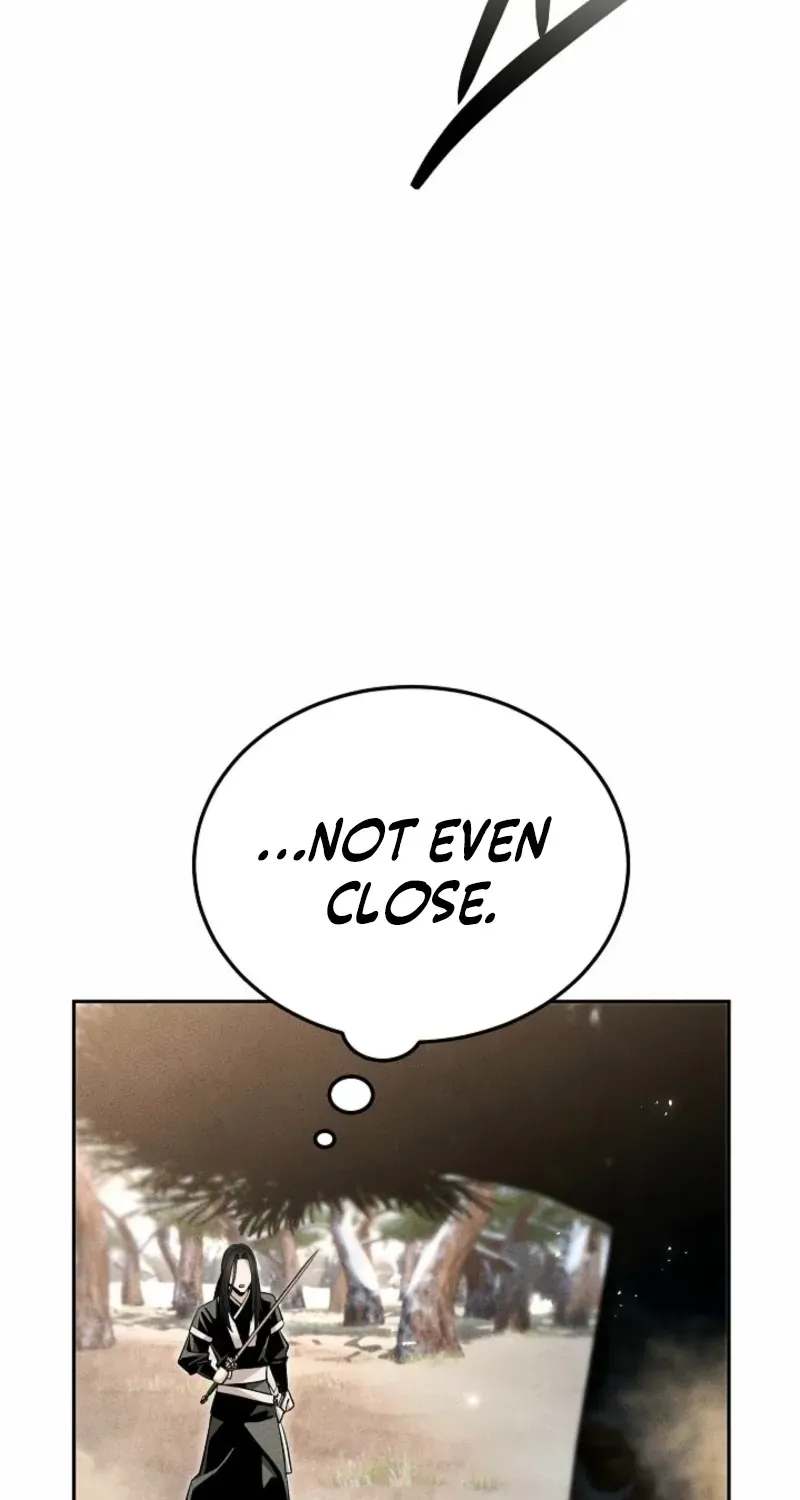 The Divine Demon’s Grand Ascension The Divine Demon’s Grand Ascension, chapter 51, page 66