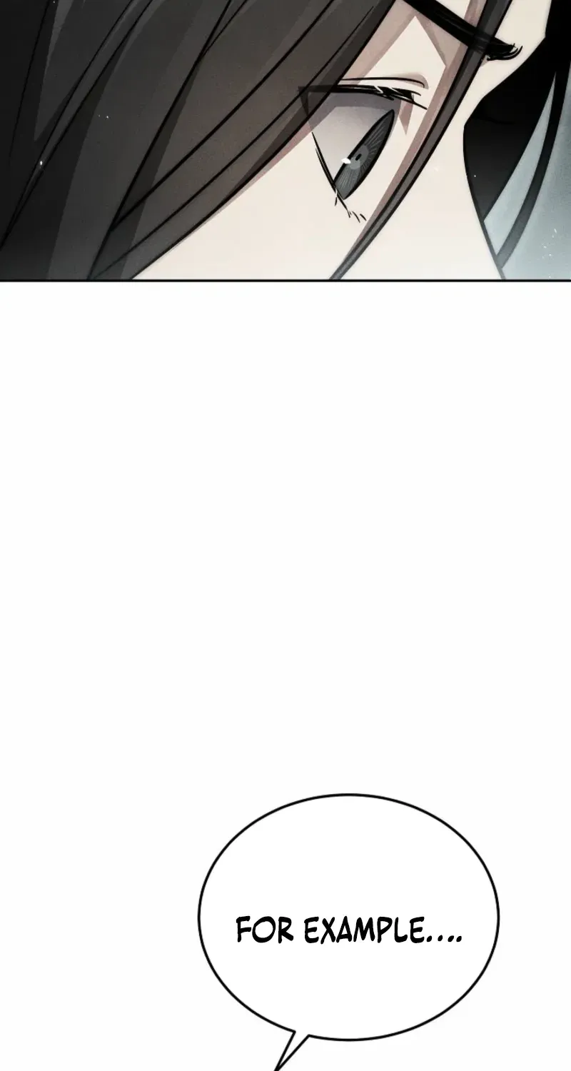 The Divine Demon’s Grand Ascension The Divine Demon’s Grand Ascension, chapter 51, page 71