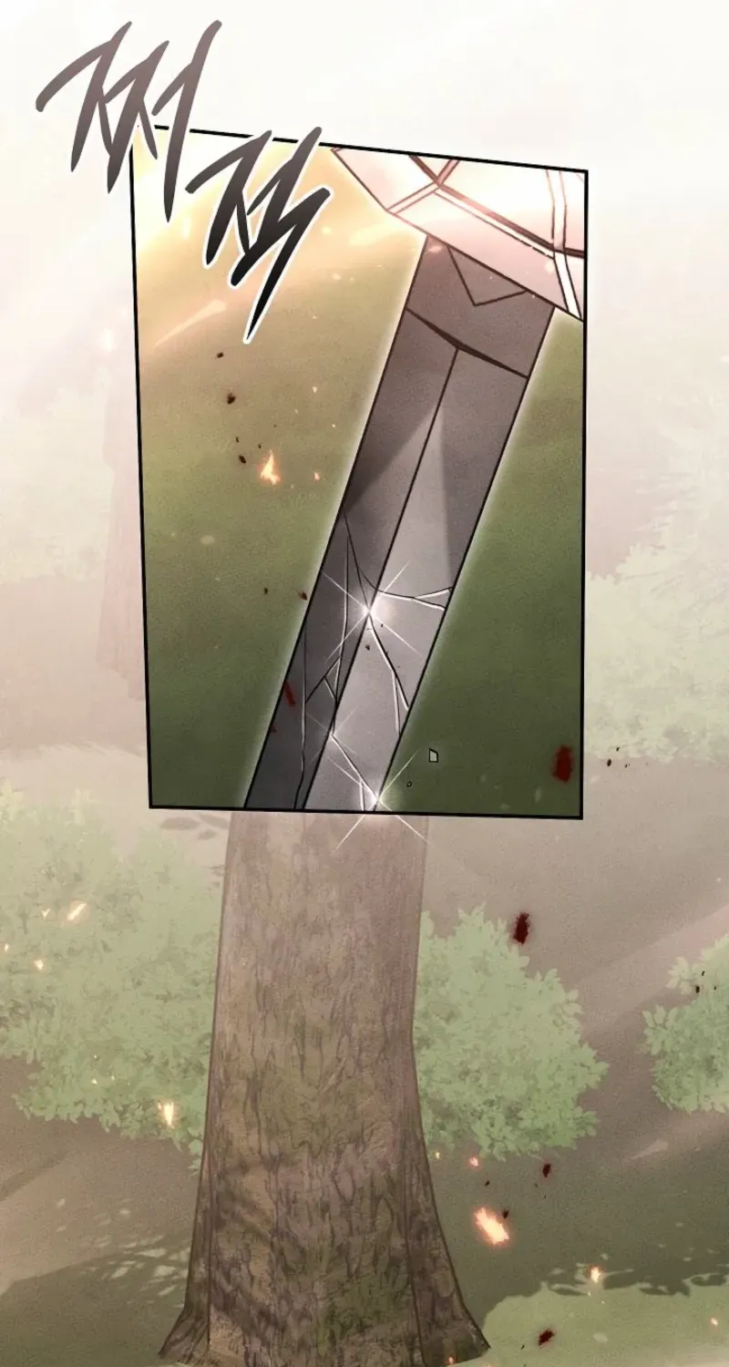 The Divine Demon’s Grand Ascension The Divine Demon’s Grand Ascension, chapter 51, page 100