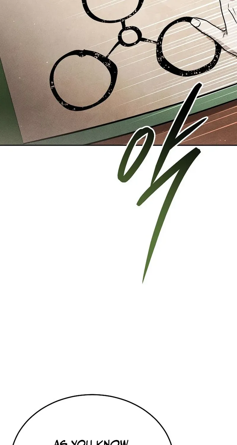 The Divine Demon’s Grand Ascension The Divine Demon’s Grand Ascension, chapter 52, page 32