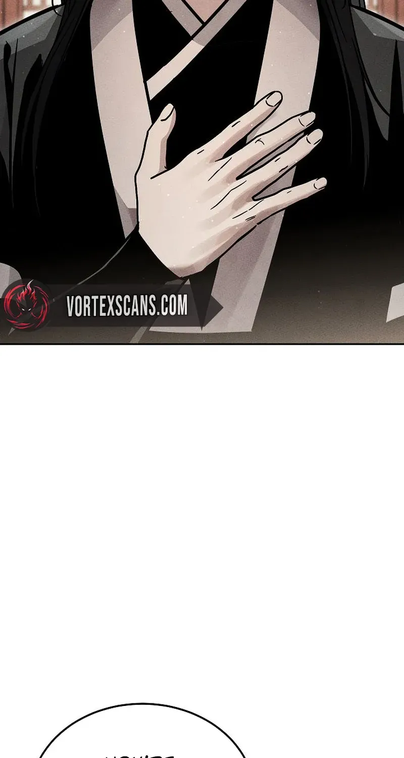 The Divine Demon’s Grand Ascension The Divine Demon’s Grand Ascension, chapter 52, page 46