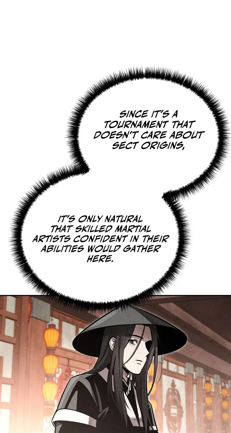 The Divine Demon’s Grand Ascension The Divine Demon’s Grand Ascension, chapter 52, page 73