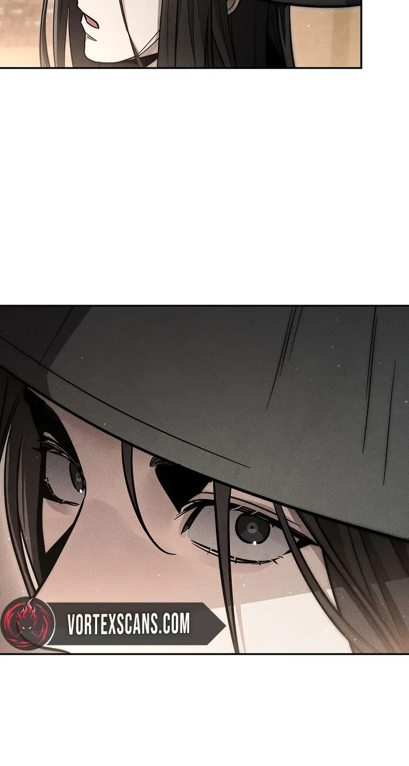 The Divine Demon’s Grand Ascension The Divine Demon’s Grand Ascension, chapter 52, page 78