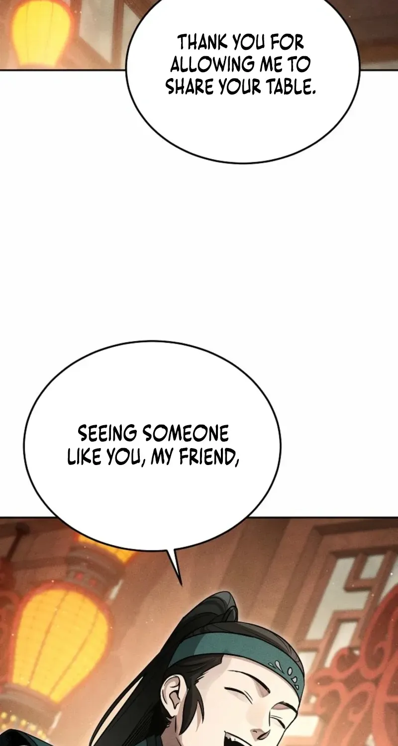 The Divine Demon’s Grand Ascension The Divine Demon’s Grand Ascension, chapter 53, page 2