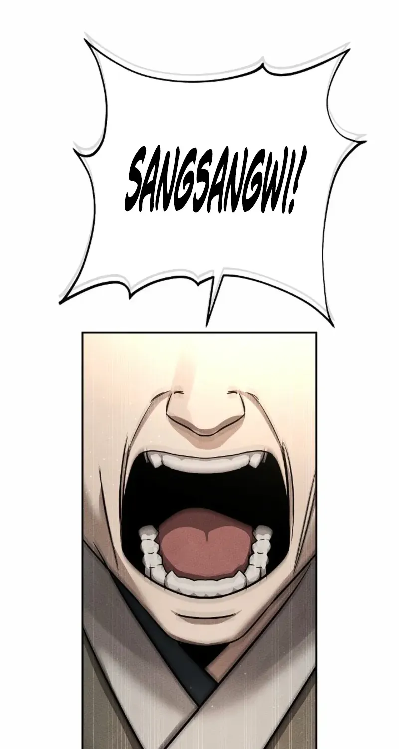 The Divine Demon’s Grand Ascension The Divine Demon’s Grand Ascension, chapter 53, page 16