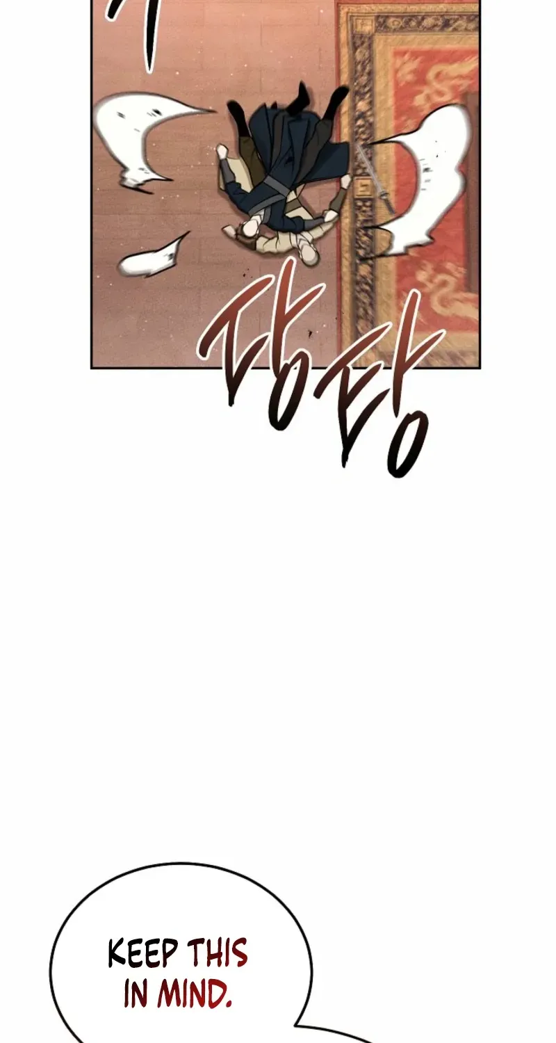 The Divine Demon’s Grand Ascension The Divine Demon’s Grand Ascension, chapter 53, page 39