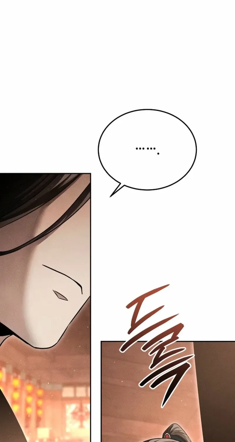 The Divine Demon’s Grand Ascension The Divine Demon’s Grand Ascension, chapter 53, page 41