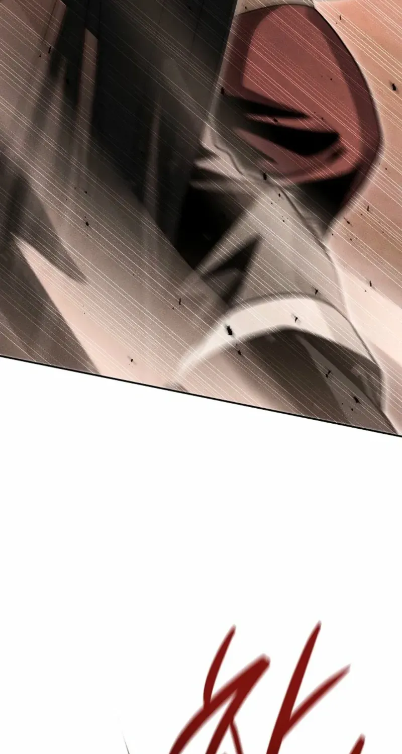 The Divine Demon’s Grand Ascension The Divine Demon’s Grand Ascension, chapter 53, page 52