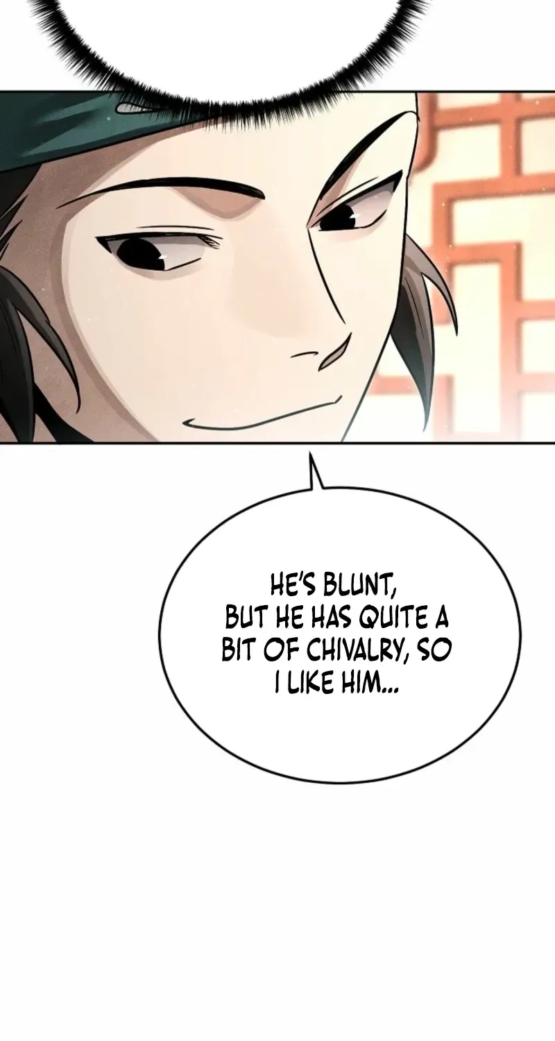 The Divine Demon’s Grand Ascension The Divine Demon’s Grand Ascension, chapter 53, page 67