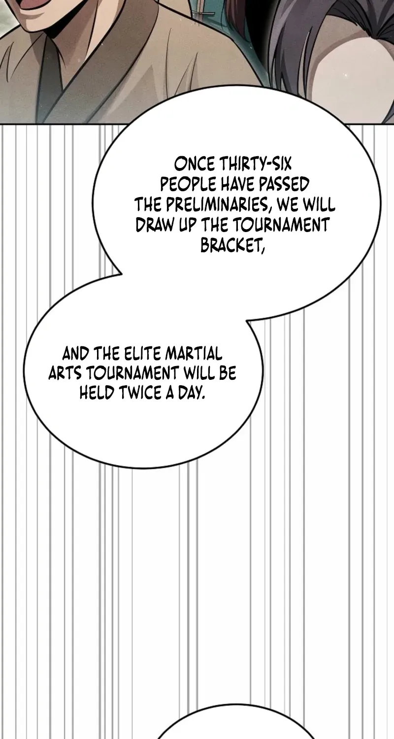 The Divine Demon’s Grand Ascension The Divine Demon’s Grand Ascension, chapter 53, page 78