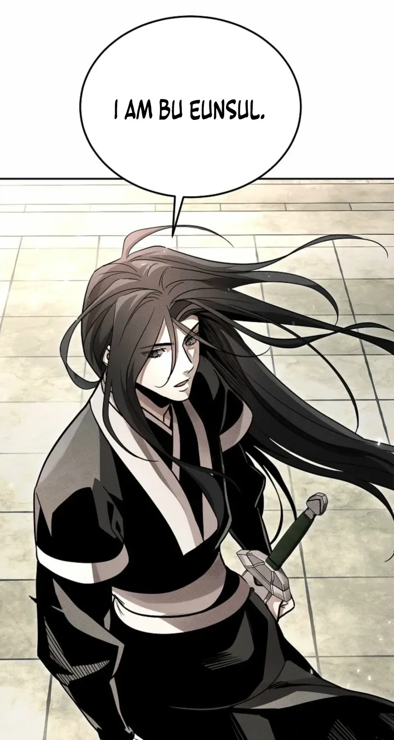 The Divine Demon’s Grand Ascension The Divine Demon’s Grand Ascension, chapter 53, page 87