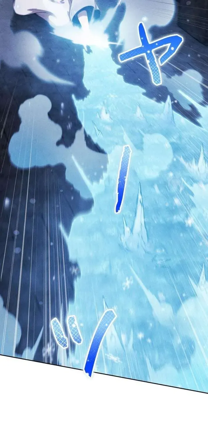 Reincarnated as the Strongest Monster Eater꞉ Revenge on the Tyrant Dragon, chapter 48, page 35