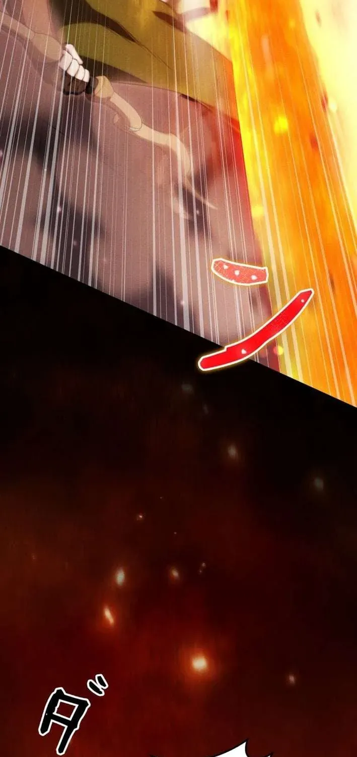 Reincarnated as the Strongest Monster Eater꞉ Revenge on the Tyrant Dragon, chapter 48, page 39