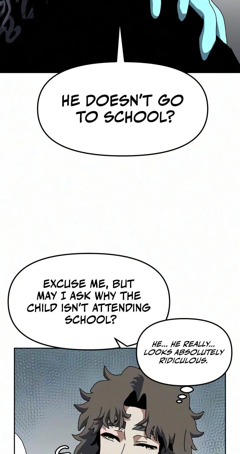 Archmage Curriculum, chapter 32, page 19