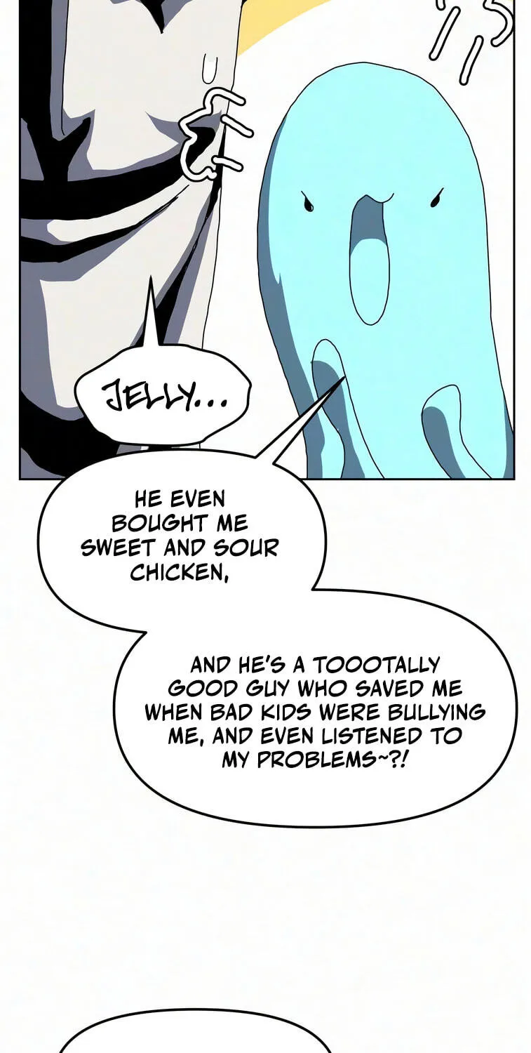 Archmage Curriculum, chapter 32, page 26