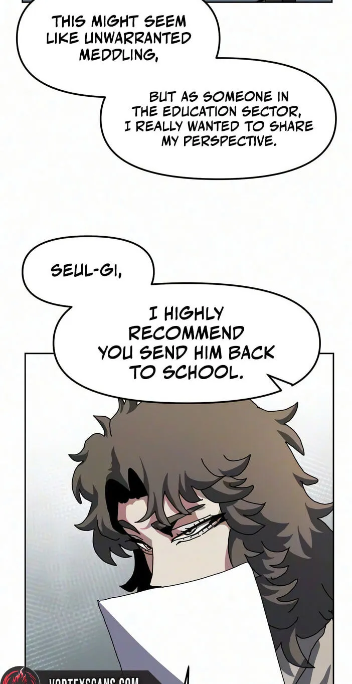 Archmage Curriculum, chapter 32, page 35