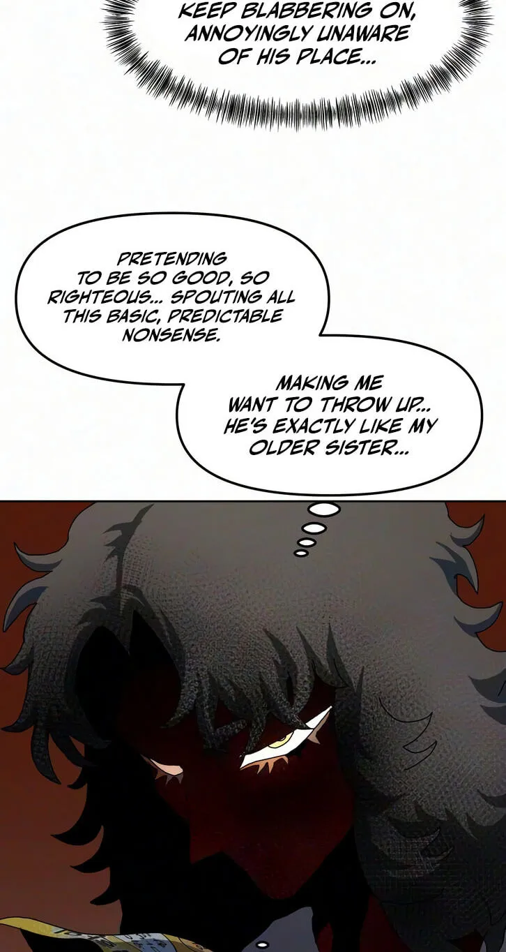 Archmage Curriculum, chapter 32, page 48