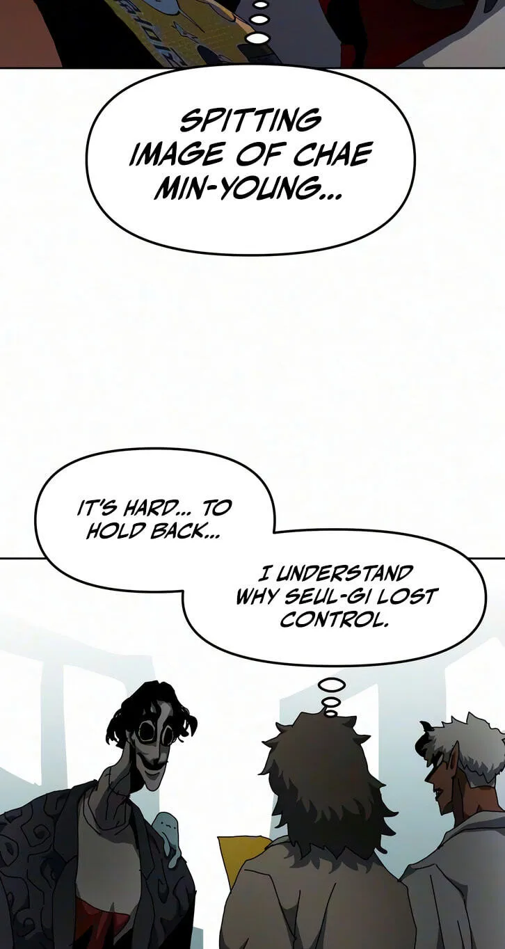 Archmage Curriculum, chapter 32, page 49