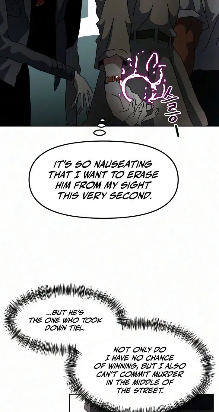 Archmage Curriculum, chapter 32, page 50