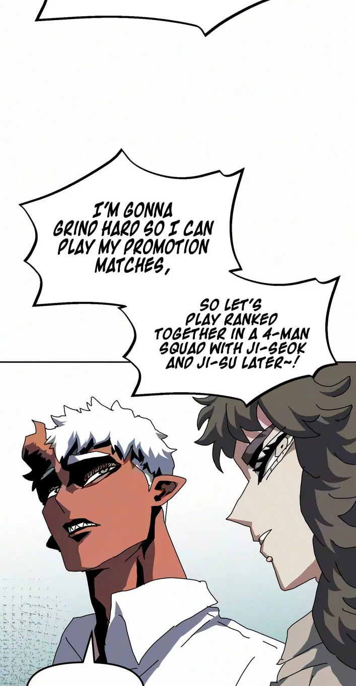 Archmage Curriculum, chapter 32, page 61