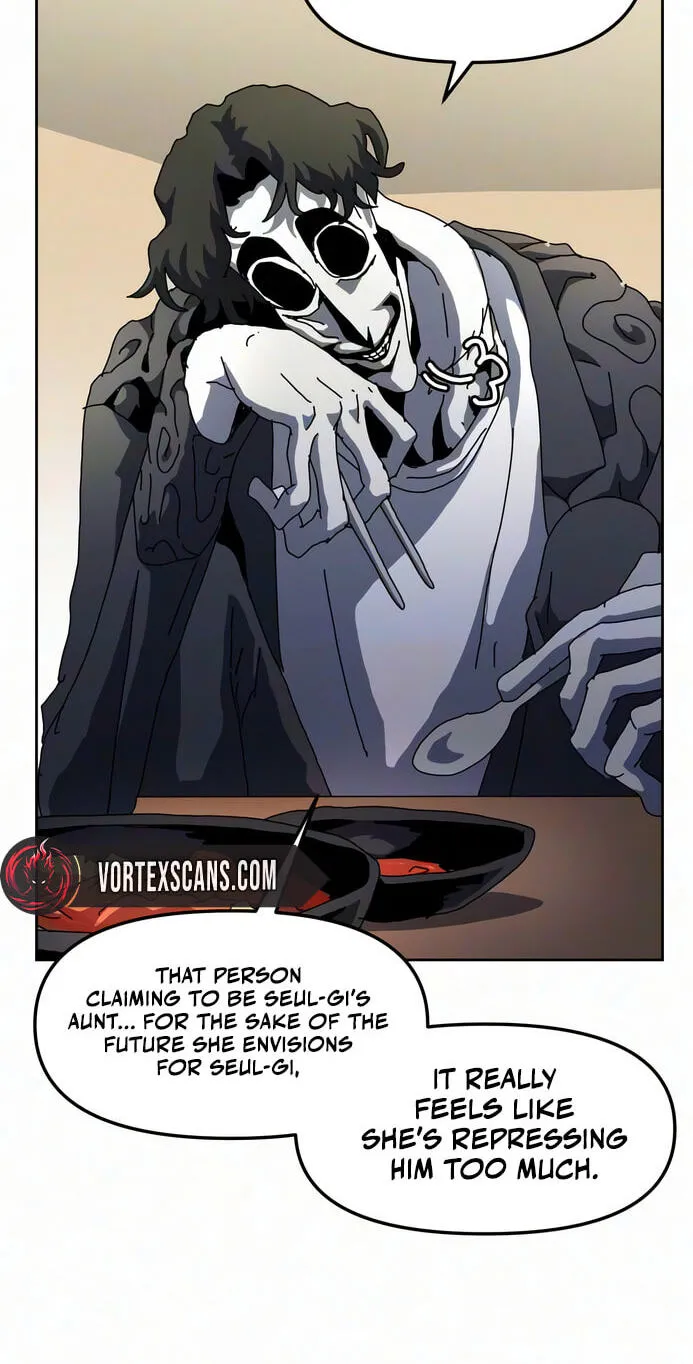 Archmage Curriculum, chapter 32, page 66