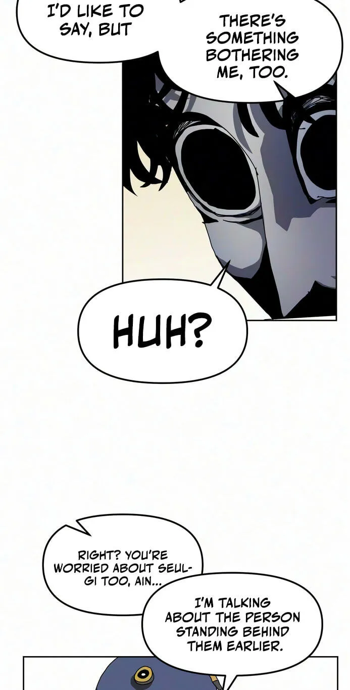 Archmage Curriculum, chapter 32, page 69