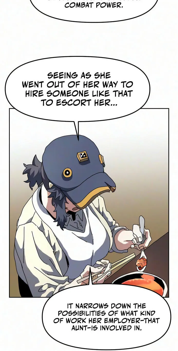 Archmage Curriculum, chapter 32, page 74