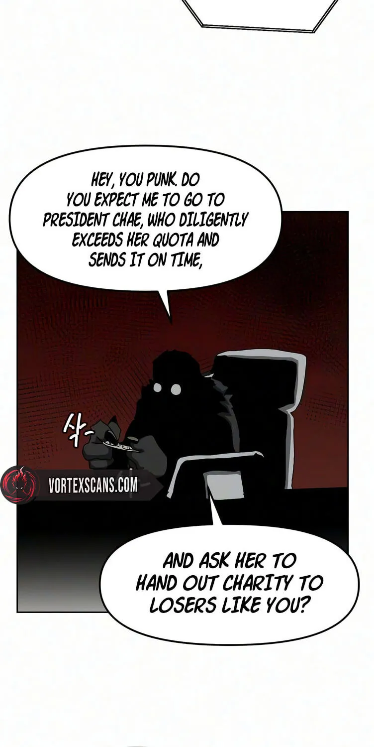 Archmage Curriculum, chapter 32, page 85