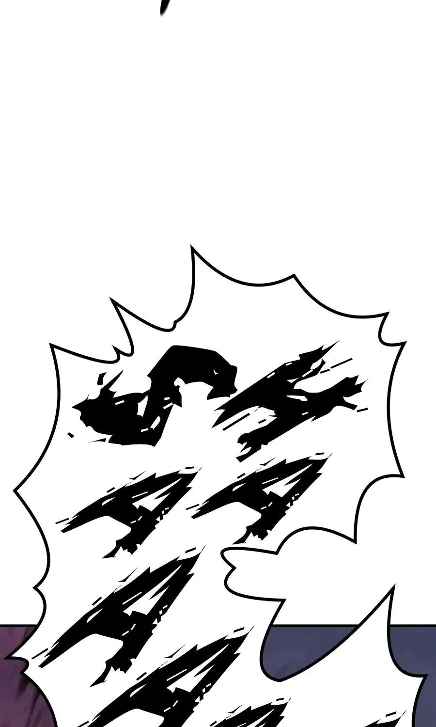 The Berserker's Second Playthrough, chapter 29, page 56
