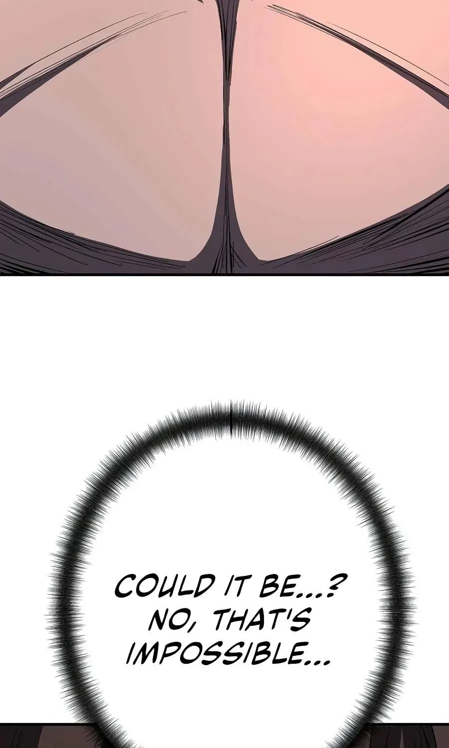 The Berserker's Second Playthrough, chapter 29, page 81