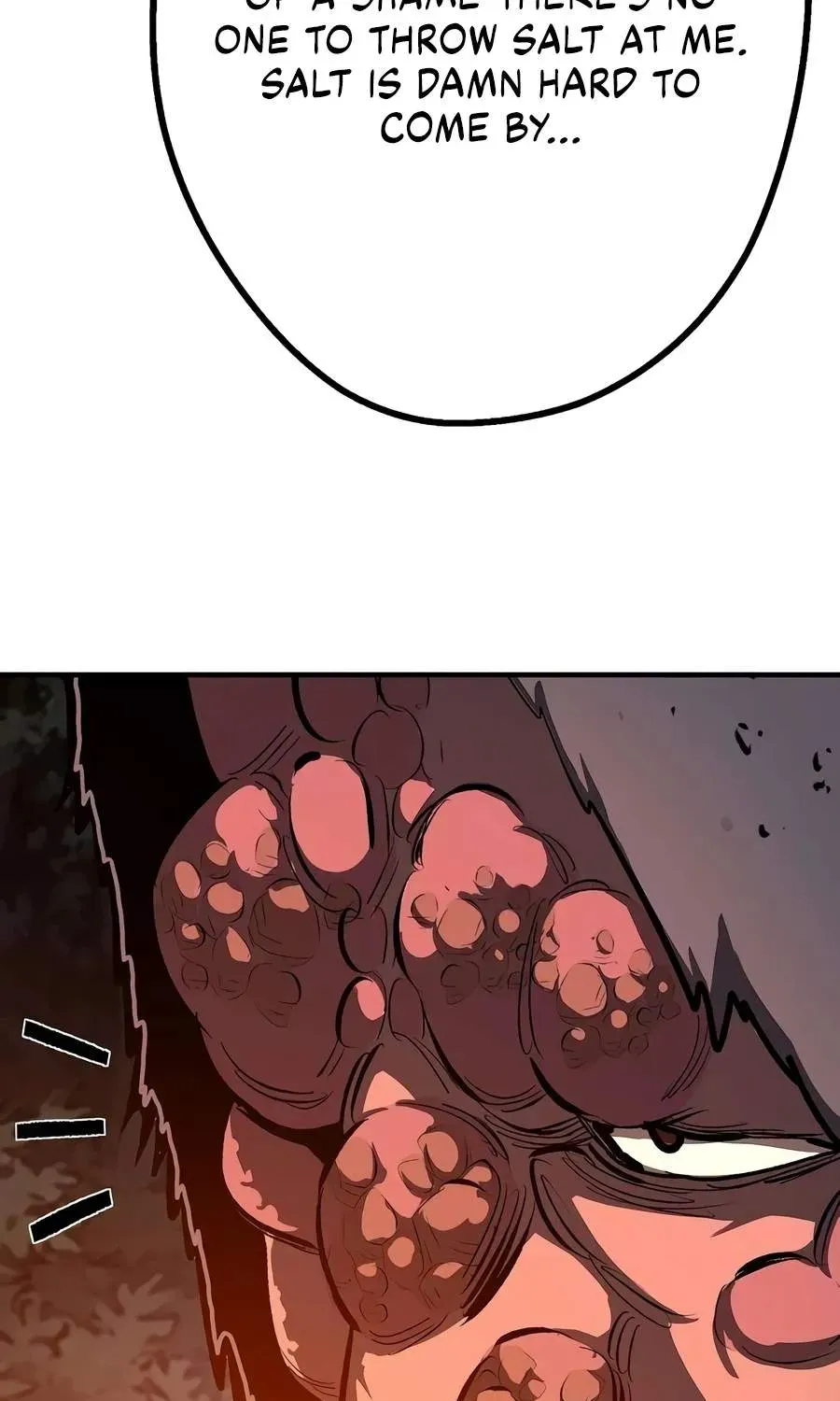 The Berserker's Second Playthrough, chapter 29, page 108