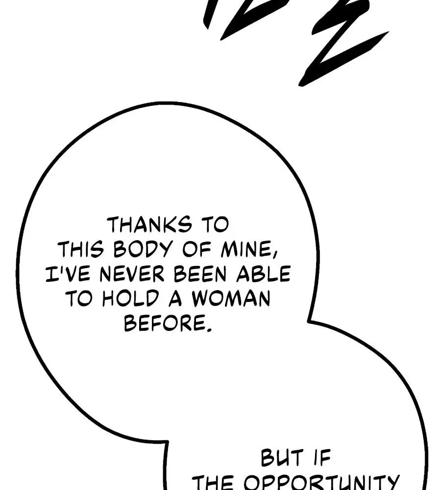 The Berserker's Second Playthrough, chapter 29, page 127